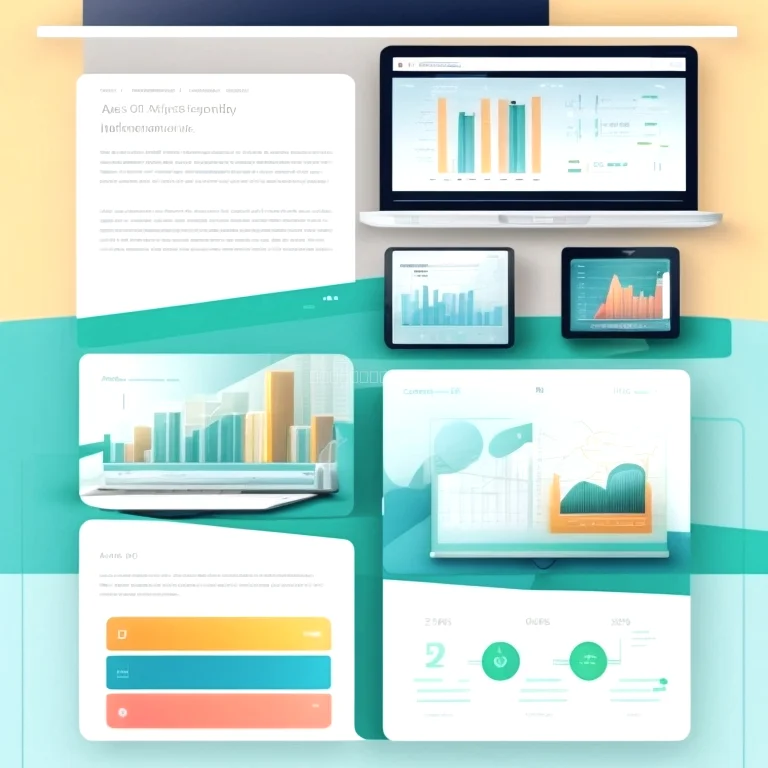 Precision Tools for Focused Improvement